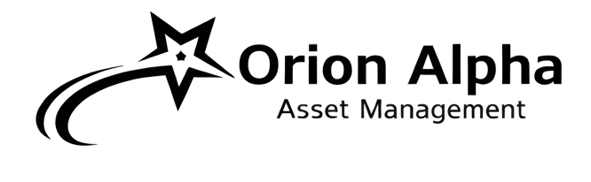 Orion Alpha Asset Management